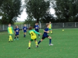 S.K.N.W.K. JO12-1 - Colijnsplaatse Boys JO12-1 (beker) 2024-2025 (1e fase) (65/95)